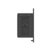 C32 Device Module 606-7496