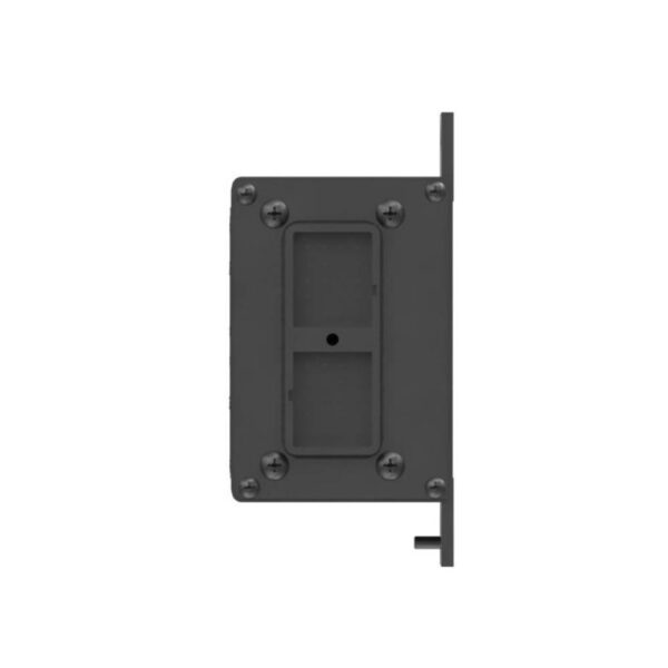 C32 Device Module 606-7496