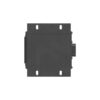 C32 Device Module 606-7496