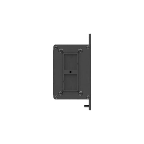 C32 Device Module 606-7496