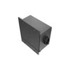 C32 Device Module 606-7496