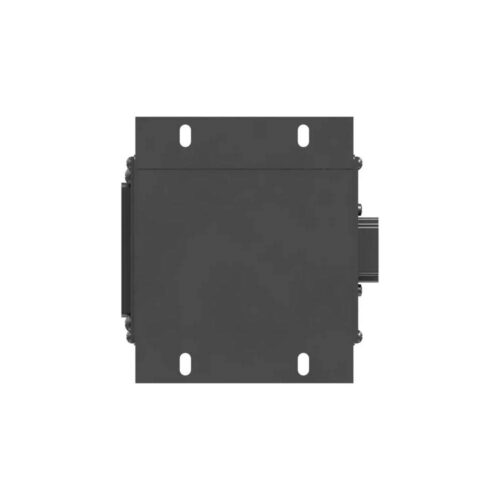 C32 Device Module 606-7496 C32 Device Module 606-7496