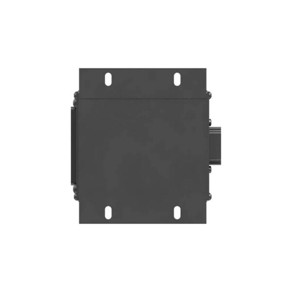 C32 Device Module 606-7496
