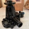 C4.4 Water Pump C4.4 Water Pump