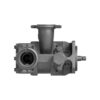 Caterpillar C18 Sea Water Pump