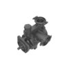 Caterpillar C18 Sea Water Pump