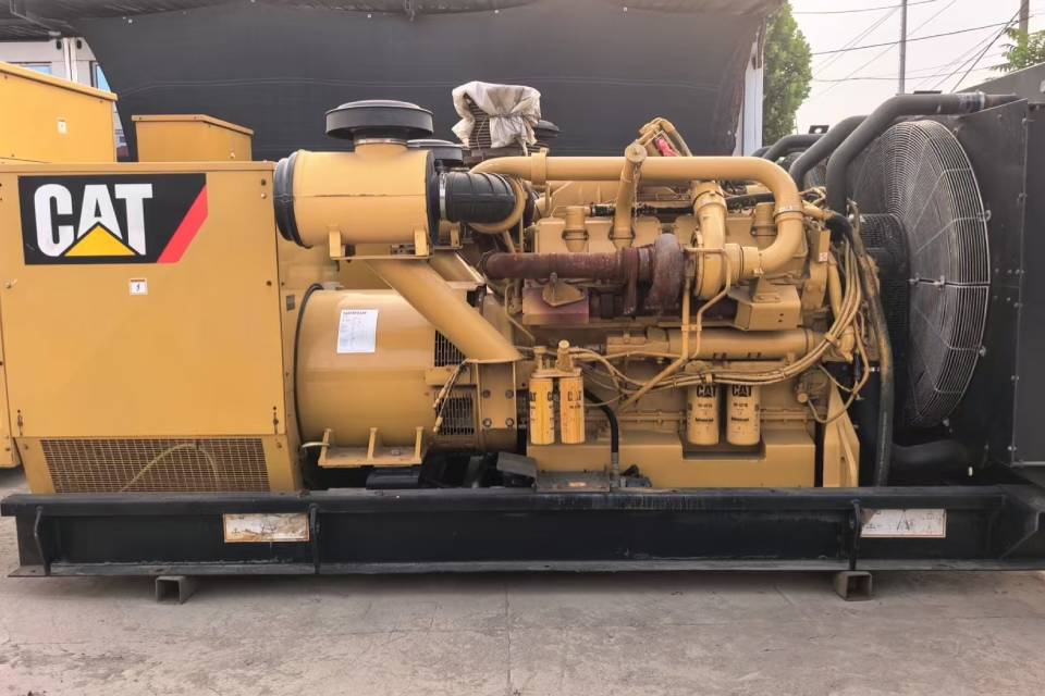Diesel Engine Overhaul Timing: Hours, Symptoms, and Cost Triggers 4 Engine Rebuild