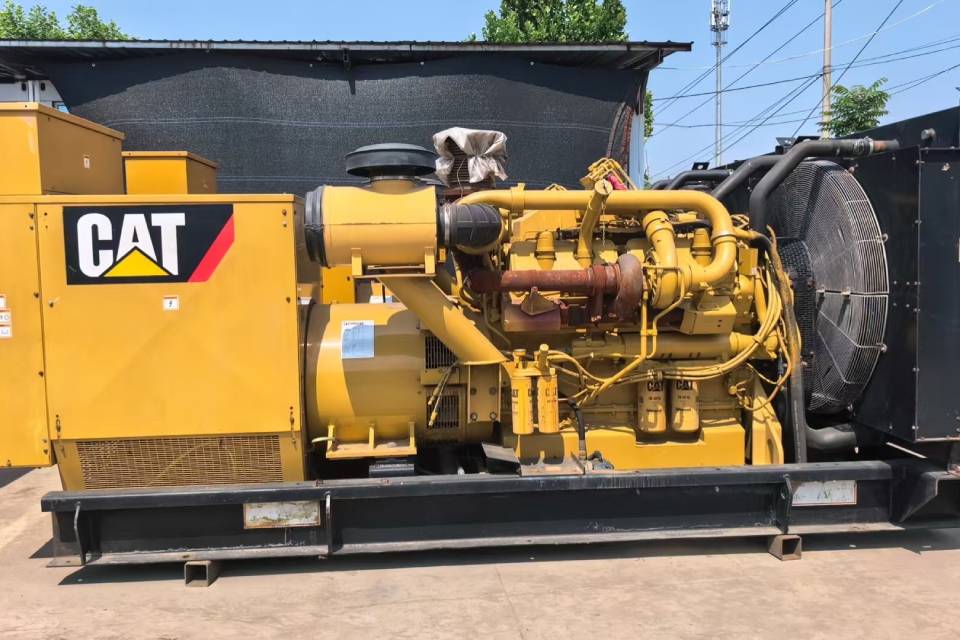 Diesel Engine Overhaul Timing: Hours, Symptoms, and Cost Triggers 2 Engine Rebuild