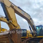 modern diesel engine lifespan