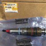 3512E Injector
