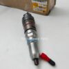 598-9495-3512e-engine-injector 598-9495-3512e-engine-injector
