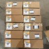 cat-10r-7672-reman-fuel-injector-detail CAT 10R-7672 Reman Common Rail Fuel Injector