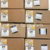 cat-10r-7672-reman-fuel-injector-side CAT 10R-7672 Reman Common Rail Fuel Injector