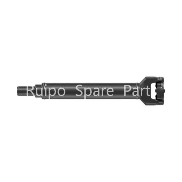 cat-136-1747-drive-shaft-universal-joint-rear CAT 136-1747 Drive Shaft Universal Joint