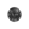 cat-136-1747-drive-shaft-universal-joint-side CAT 136-1747 Drive Shaft Universal Joint