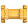 cat-136-1755-universal-joint-group-detail CAT 136-1755 Universal Joint Group