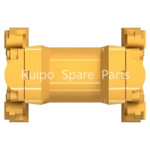 cat-136-1755-universal-joint-group-detail CAT 136-1755 Universal Joint Group