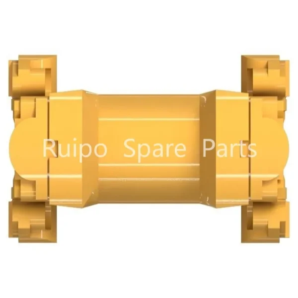cat-136-1755-universal-joint-group-detail CAT 136-1755 Universal Joint Group