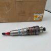 cat-3512e-fuel-injector-598-9495 cat-3512e-fuel-injector-598-9495