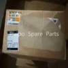 cat-353-9029-heat-exchanger-core-package CAT 353-9029 Heat Exchanger Core for C32