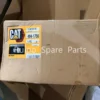 cat-494-1756-air-starting-motor-package CAT 494-1756 Air Starting Motor