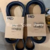 CAT 565-0859 8-Rib Serpentine Belt for D9 GC