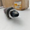 cat-598-9495-fuel-injector CAT 598-9495 Fuel Injector for 3512E Engine