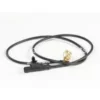 cat-617-9969-12v-speed-senso-side CAT 617-9969 12V Speed Sensor