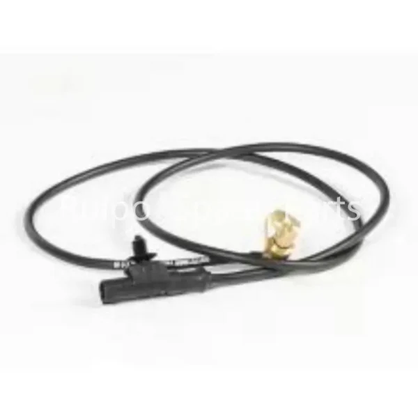 cat-617-9969-12v-speed-senso-side CAT 617-9969 12V Speed Sensor