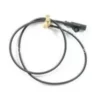 cat-617-9969-12v-speed-sensor-detail CAT 617-9969 12V Speed Sensor
