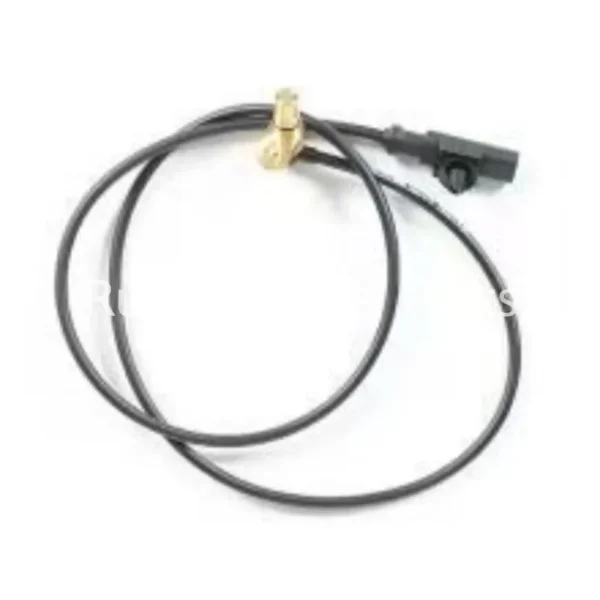 cat-617-9969-12v-speed-sensor-detail CAT 617-9969 12V Speed Sensor