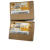 cat-7e-4839-8-groove-alternator-pulley-package CAT 7E-4839 8-Groove Alternator Pulley