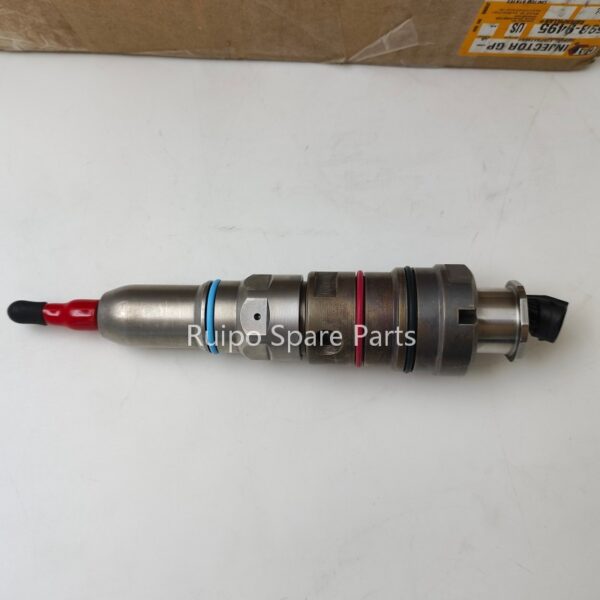 genuine-cat-598-9495-injector genuine-cat-598-9495-injector