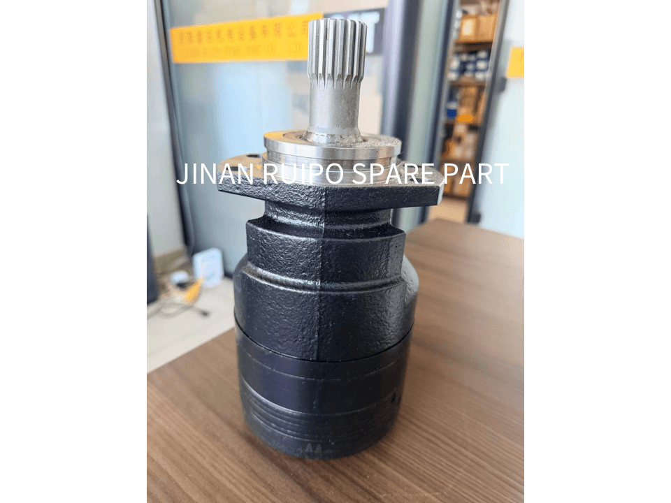 Diesel Engine Service