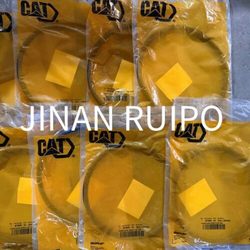 Cat 367-8469 O-Ring Cat 367-8469 O-Ring