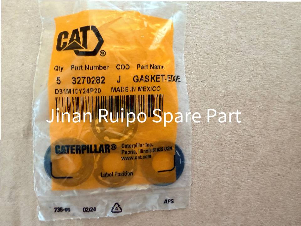 How Buyers Should Compare Legacy Diesel Engines vs Modern Platforms 2 Caterpillar mining equipment parts 1